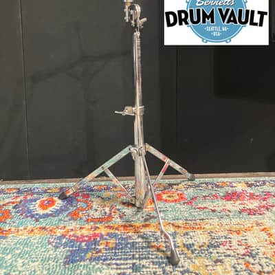 Ludwig 1364-5 Atlas "Dance Model" Snare Drum Stand 1970s image 1