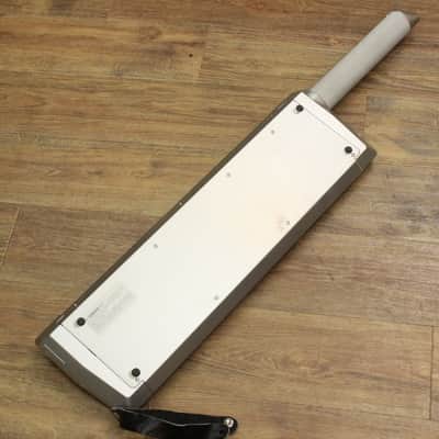 Yamaha Kx5 Sl [Nx01150] (08/03) image 4