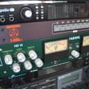 Universal Audio Apollo 8 DUO Thunderbolt 2 Audio Interface 2010s - Black