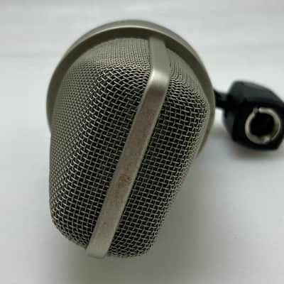 Neumann TLM 103 Studio - Nickel image 3