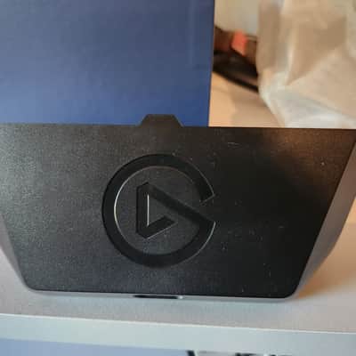 Elgato Stream Deck image 9