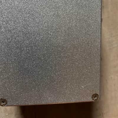 Ryra The Klone 2010s - Graphic image 3
