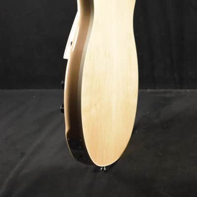 Rickenbacker 360/12 12-String Mapleglo image 6