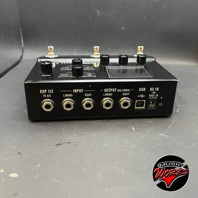 Line 6 Hx Stomp image 4