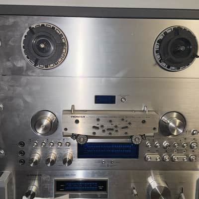 その他 vestax QFO LE Vestax QFO - What To Know & Where To Buy | Equipboard