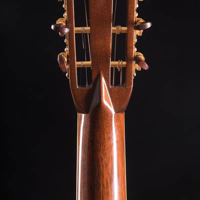 Martin Gene Autry D-45 1994 image 4