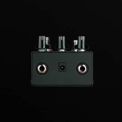 Krozz Devices - Airborn Flanger image 5