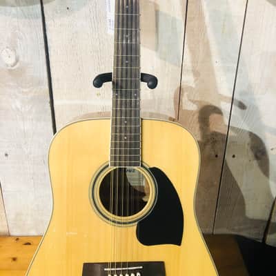 Ibanez PF1512 Nat image 2