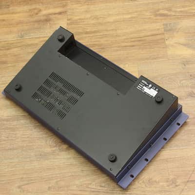 Roland Jp 8080 [Zl22547] (07/03) image 3