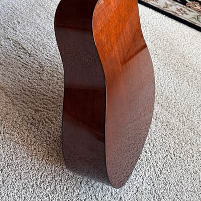 Collings D1 - 2006 image 4