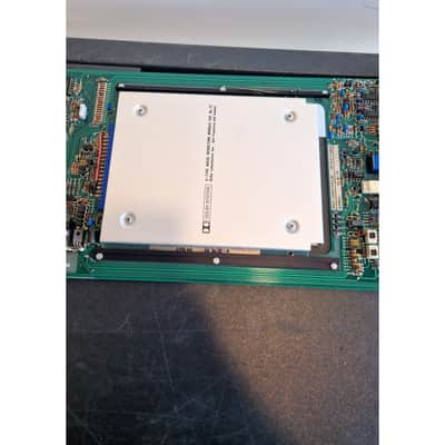 Dolby Systems CAT. 22 A Type Noise Reduction Module – Noise Reduction Unit - Very Good image 7