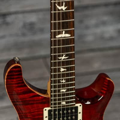 PRS CE 24 image 8
