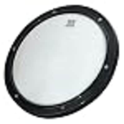 8" Remo Practice Pad image 4