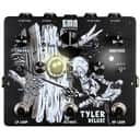 KMA Audio Machine - TYLER DELUXE