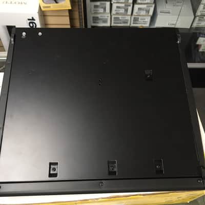 Behringer BCD300 image 6