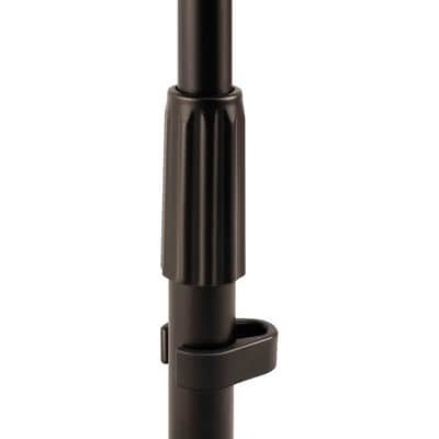 JAMstands JS-DMS50 - Desktop Microphone Stand [Three Wave Music] image 3