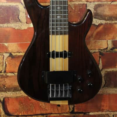 ARIA/ARIA PRO II AVANTE BASS SERIES bass guitars