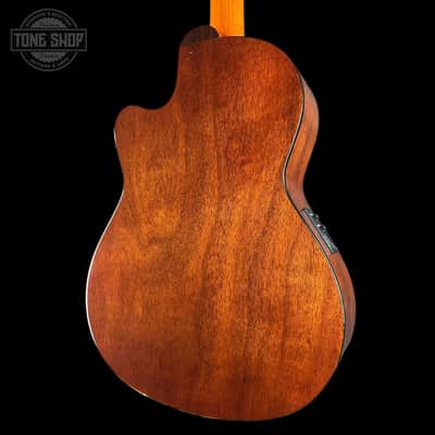 Used Takamine Jasmine ES23C TSU24935 image 16