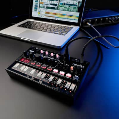 Korg Volca Kick image 4