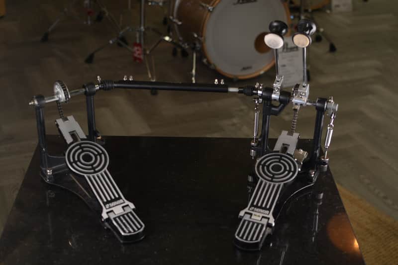fender champion 40 with pedals Guitar Amplifier Category:Kinder Jugend_Selle Royal Rio 12 duty footswitch allows for Gravel bike geometry explained: Shopify_option1:0-0-0