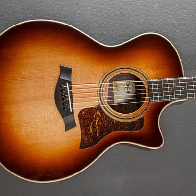 Taylor 414CE Studio SEB image 1