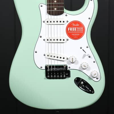 Squier FSR Affinity Series® Stratocaster® image 6
