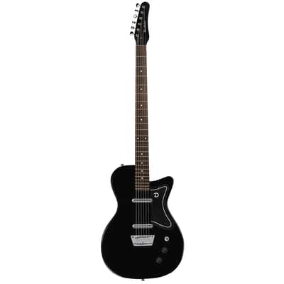 Danelectro Hodad | Reverb