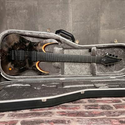 Mayones Duvell Elite 7 image 14