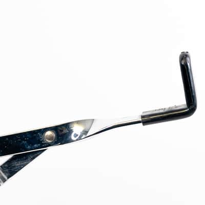 Pearl Snare Stand Adjustable Snare Drum Stand Hardware image 8