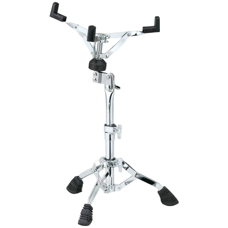 Tama HS40PWN Stage Master Snare Stand for 10"-12" Snare Drums image 1