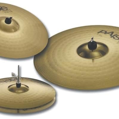 Yamaha Rydeen Standard Drum Set image 5