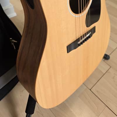 Gibson J45 J-45 Generation G-45 BRAND NEW American Walnut USA Acoustic Guitar image 16