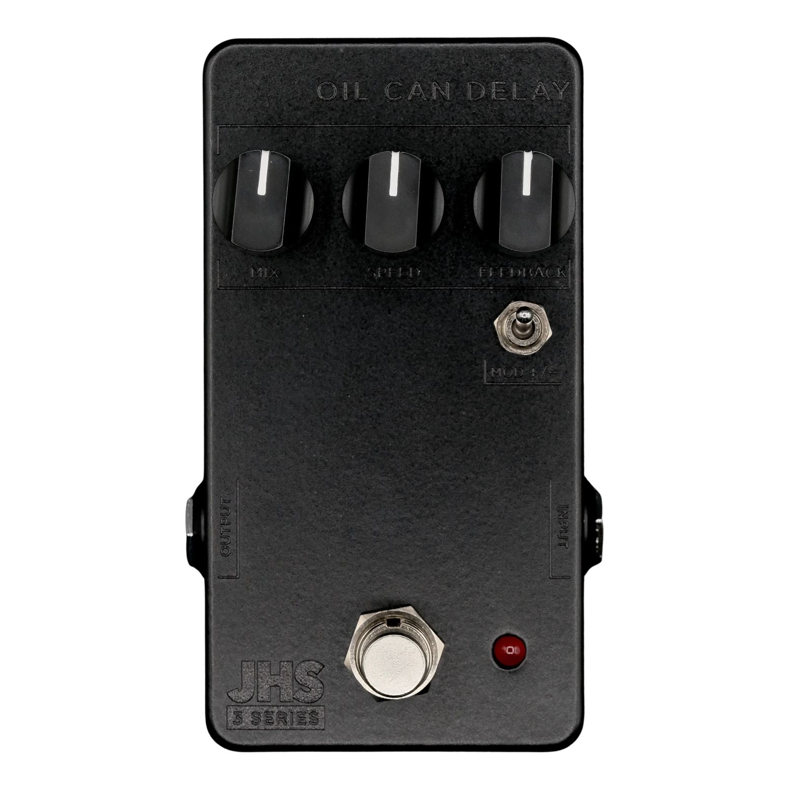 JHS 3 Series Oil Can Delay | Reverb Canada