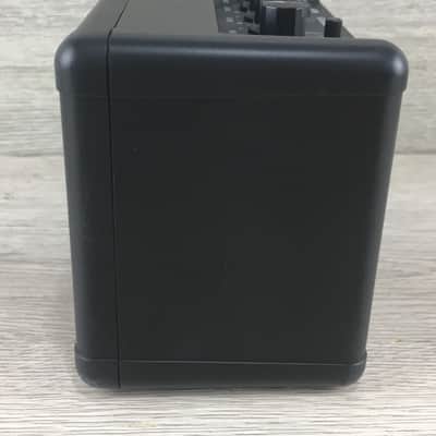 Blackstar Fly 3 Watt Mini Amp image 5