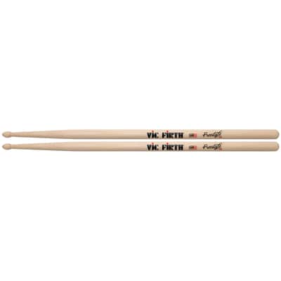 Vic Firth American Concept Freestyle 5B image 1