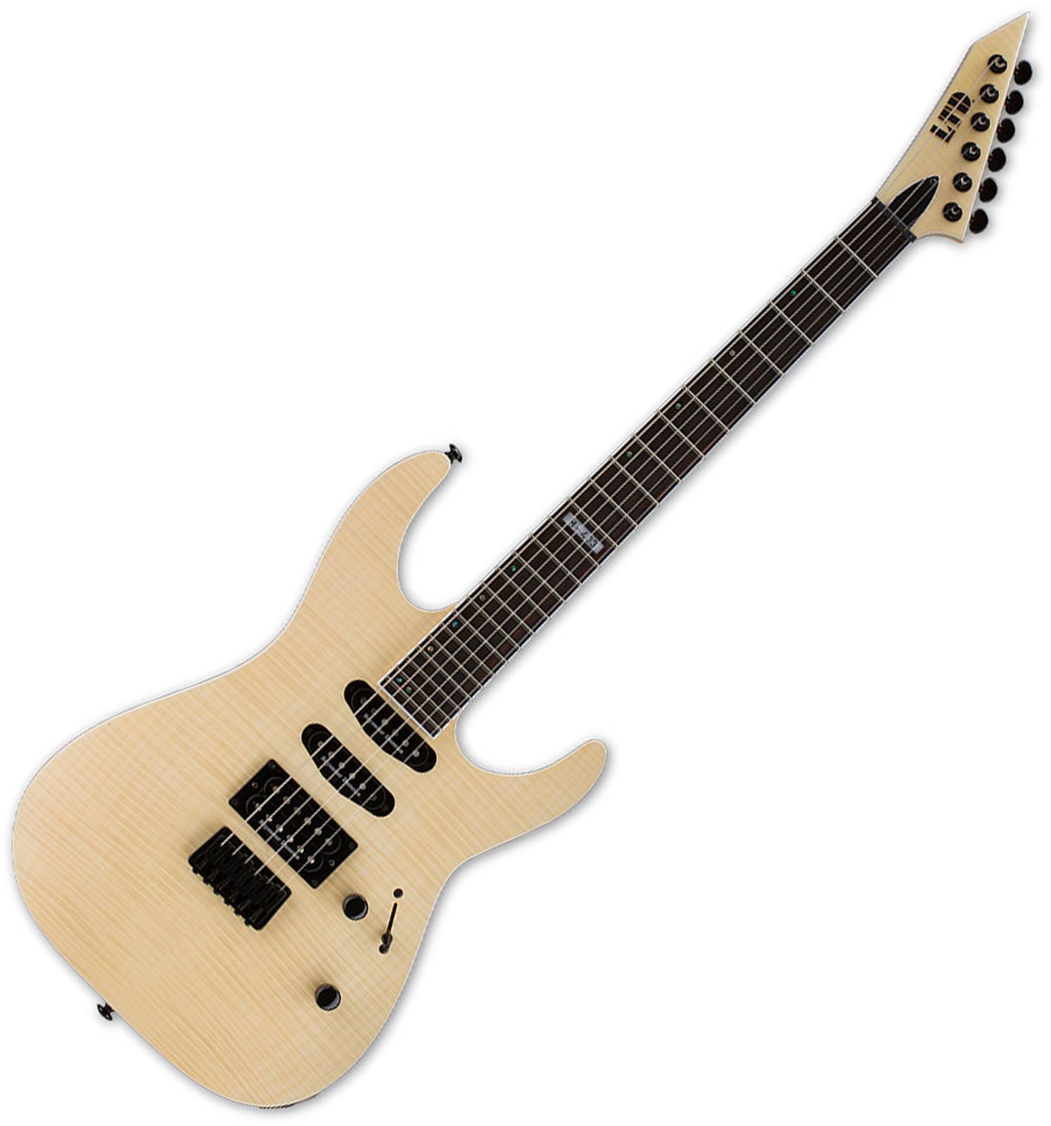 ESP LTD M-403 HT | Reverb