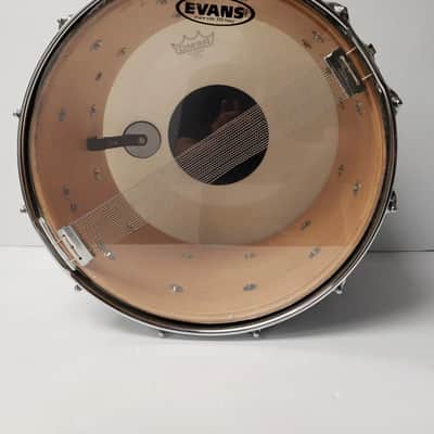 Ludwig L484 image 11