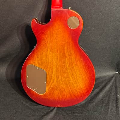 1976 Les Paul Deluxe image 2