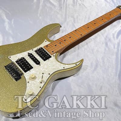 Ibanez RG175 | Reverb