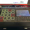 Akai MPC Live III