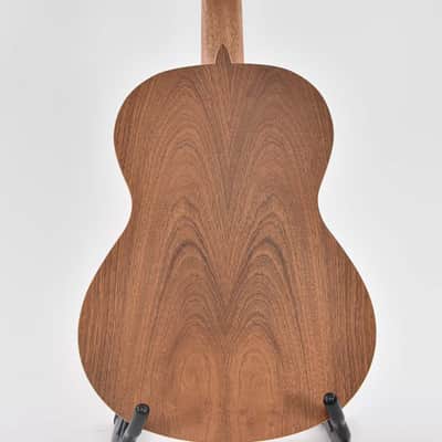 Alhambra LAQANT College 2 - Classic Guitar image 4