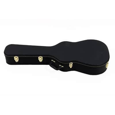 Kremona Sofia S63CW Classical Acoustic-Electric Guitar Regular Natural image 11