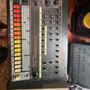 Roland TR-808 Rhythm Composer 1982 - Black