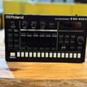 Roland TR-6S Rhythm Composer 2020 - Present - Black