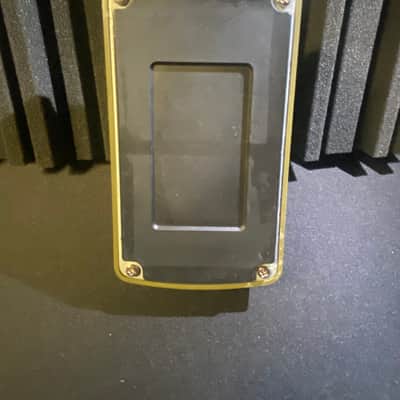 Maxon DE-F1 Delay image 4