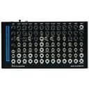 Erica Synths Pico System III Desktop