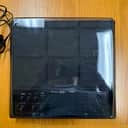 Roland SPD-SX Pro 9-Zone Digital Percussion Sampling Pad 2022 - Present - Black