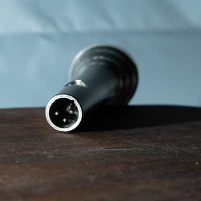 AKG D330BT Dynamic Mic image 3