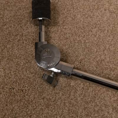 Pearl CH88 Unilock Cymbal Holder / Boom Arm image 4
