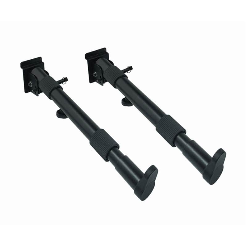 Quik-Lok SBK 20 Support for Wall Pannel image 1